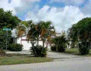 575 Snapper Way, Delray Beach, FL 33445 photo 1