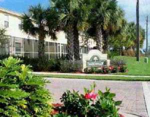 304 Timberwalk Trl, Jupiter, FL 33458 photo 1