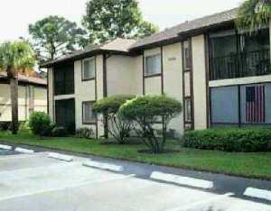 6508 Chasewood #c, Jupiter, FL 33458 photo 1