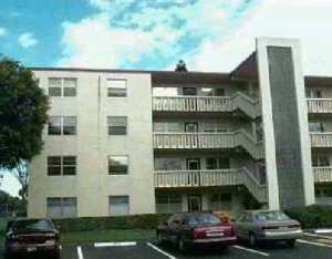 4078 Wolverton D, Boca Raton, FL 33434 photo 1