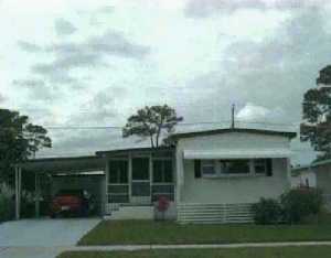 3965 White Pine Dr, Boynton Beach, FL 33436 photo 1