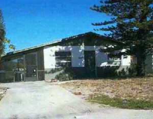 303 6th St, Jupiter, FL 33458 photo 1