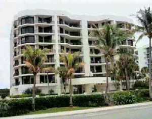 19850 Beach Rd #3-b, Jupiter, FL 33469 photo 1