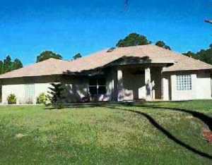 13719 153rd Rd, Jupiter, FL 33478 photo 1