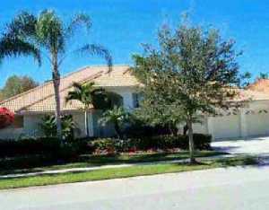 116 N River Dr E, Jupiter, FL 33458 photo 1