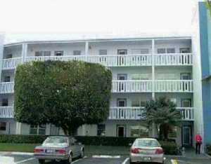 3065 Exeter D, Boca Raton, FL 33434 photo 1