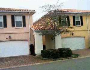56 Live Oak Cir, Jupiter, FL 33469 photo 1