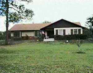 10101 Curry Comb Ct, Jupiter, FL 33478 photo 1