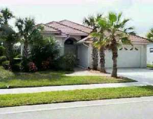 7164 SE Seagate, Stuart, FL 34997 photo 1