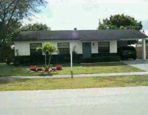 1004 Mohawk St, Jupiter, FL 33458 photo 1