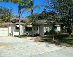 123 E Riverside Dr, Jupiter, FL 33469 photo 1