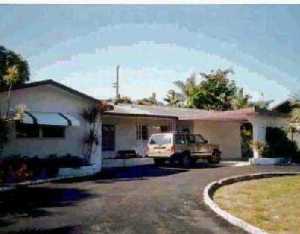 410 Tequesta Dr, Jupiter, FL 33469 photo 1