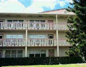 189 Preston E, Boca Raton, FL 33434 photo 1