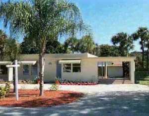 3207 Palm Dr, Delray Beach, FL 33483 photo 1