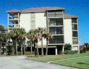 2571 NE Ocean Blvd, Stuart, FL 34996 photo 1