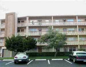 1084 Guilford E #1084e, Boca Raton, FL 33434 photo 1