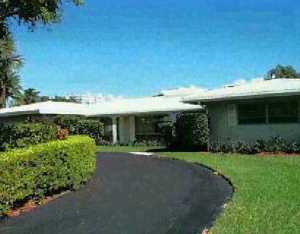 1500 Cocoanut Rd, Boca Raton, FL 33432 photo 1
