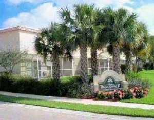 302 Timberwalk Trl, Jupiter, FL 33458 photo 1