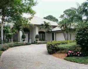 160 Commodore Dr, Jupiter, FL 33477 photo 1