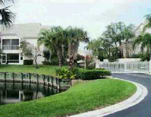 2902 Fairway Dr N, Jupiter, FL 33477 photo 1