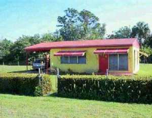 5753 SE 47th Ave, Stuart, FL 34997 photo 1