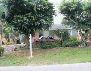 714 Southview Dr, Jupiter, FL 33458 photo 1