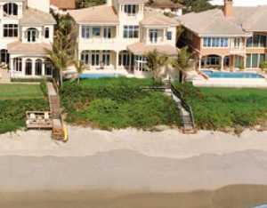 3 Ocean Pl, Highland Beach, FL 33487 photo 1