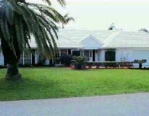 3021 SW Fairway W, Stuart, FL 34997 photo 1