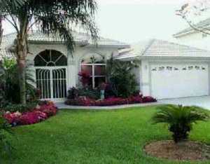 255 Coconut Pt, Jupiter, FL 33458 photo 1