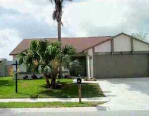110 Greentree Cir, Jupiter, FL 33458 photo 1