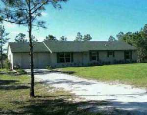 17536 43rd Rd N, Loxahatchee, FL 33470 photo 1