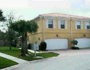 40 Laurel Oaks Cir, Jupiter, FL 33469 photo 1