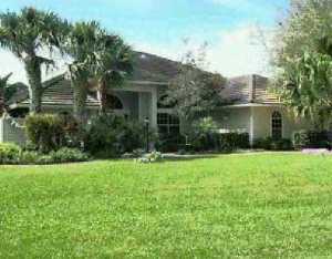 19634 Red Maple Ln, Jupiter, FL 33458 photo 1