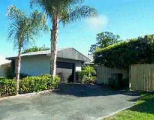 3448 Chatelaine Blvd, Delray Beach, FL 33445 photo 1