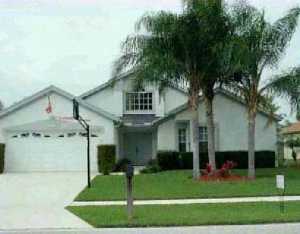 89 Maple Ln, Boynton Beach, FL 33436 photo 1