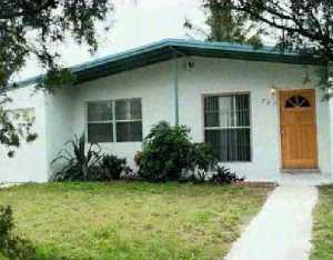 701 Cayuga St, Jupiter, FL 33458 photo 1