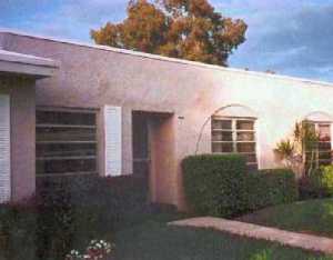 8909 Warwick Dr, Boca Raton, FL 33433 photo 1