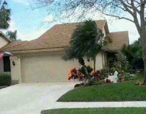 167 Seashore Dr, Jupiter, FL 33477 photo 1