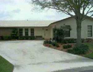 4432 Colette Dr, Jupiter, FL 33469 photo 1