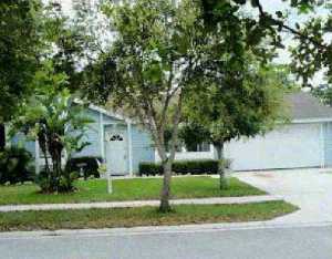 18281 Flagship Cir, Jupiter, FL 33458 photo 1