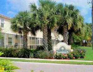 128 Timberwalk Trl, Jupiter, FL 33458 photo 1