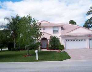 301 Hammock Pt N, Jupiter, FL 33458 photo 1