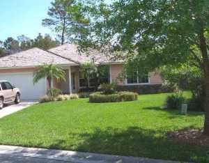 5485 SE Running Oak Cir, Stuart, FL 34997 photo 1