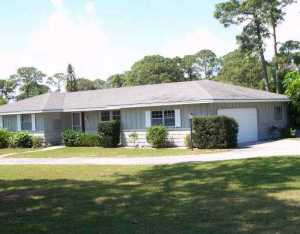 1703 NW Shore Ter, Stuart, FL 34994 photo 1