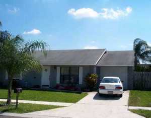 5651 E Ithaca Cir, Lake Worth, FL 33463 photo 1