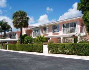 475 Tequesta Dr #10, Jupiter, FL 33469 photo 1