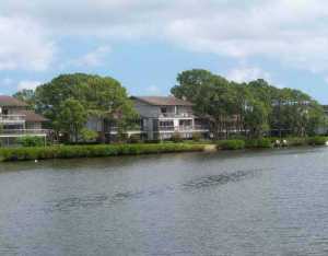 8930 SE Riverfront Ter, Jupiter, FL 33469 photo 1