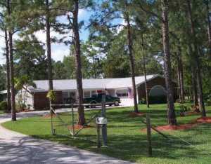 12730 165th Rd N, Jupiter, FL 33478 photo 1