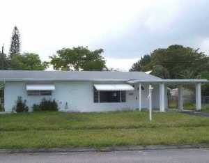 1653 W River Dr, Margate, FL 33063 photo 1