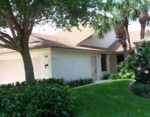 232 River Park Dr, Jupiter, FL 33477 photo 1